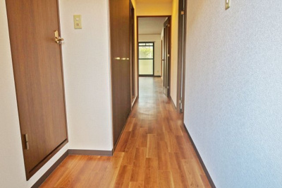 【内装】 | カーサケーアイ