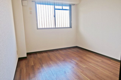 【洋室】 | カーサケーアイ