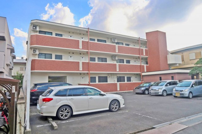 【外観】 | カーサケーアイ