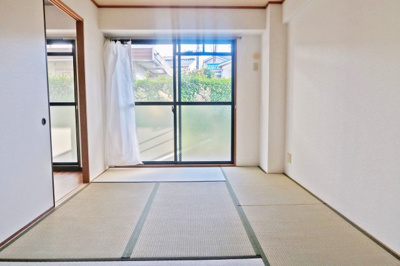 【和室】 | カーサケーアイ