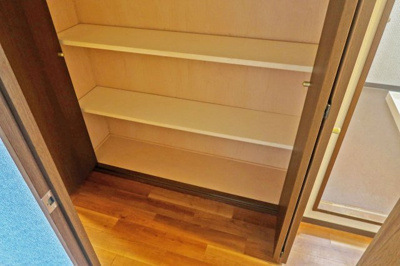 【収納】 | カーサケーアイ