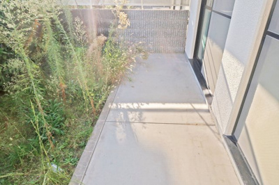 【バルコニー】 | カーサケーアイ