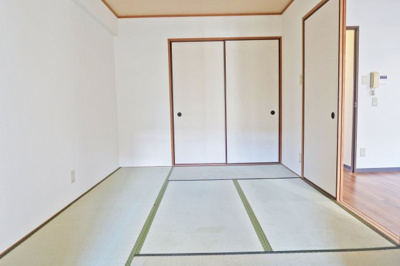 【和室】 | カーサケーアイ