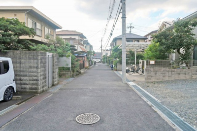 【周辺】 | カーサケーアイ