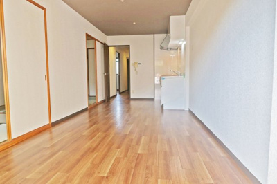 【居間・リビング】 | カーサケーアイ