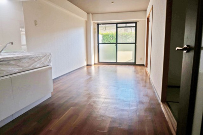 【内装】 | カーサケーアイ