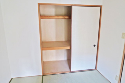 【収納】 | カーサケーアイ