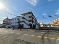 クリーンハイツ豊里の画像