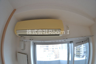 【設備】 | プロシード大阪城南