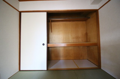 【収納】 | ステラ50