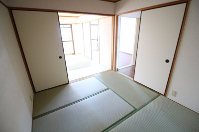 【内装】 | ステラ50