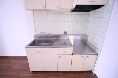 【キッチン】 | ステラ50