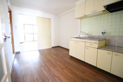 【居間・リビング】 | ステラ50