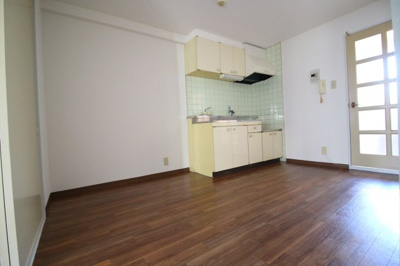 【居間・リビング】 | ステラ50