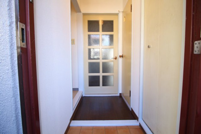 【玄関】 | ステラ50