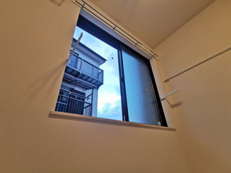 【展望】