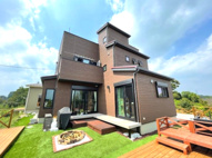 長生郡長柄町皿木　中古戸建の画像