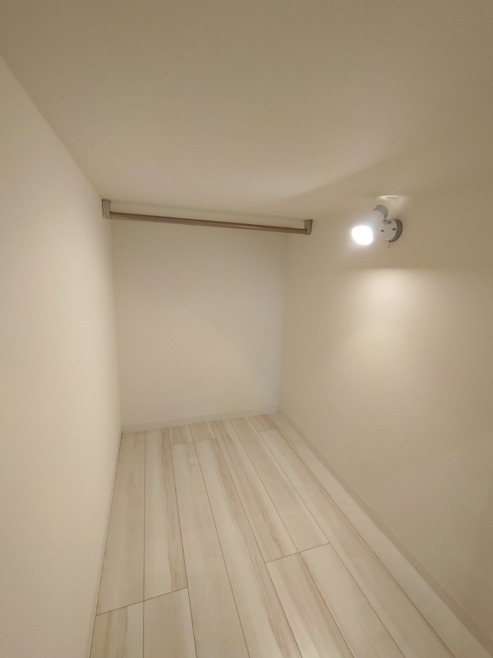 リアンの収納|リアン