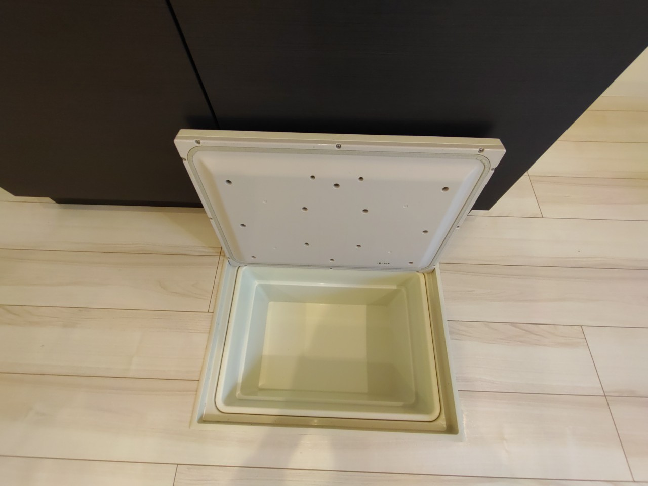 リアンの収納|リアン