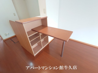 【設備】 | プレミール