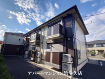 プレミールの画像