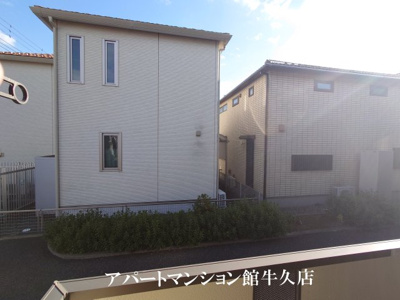 【展望】 | プレミール