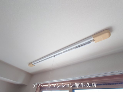 【設備】 | プレミール