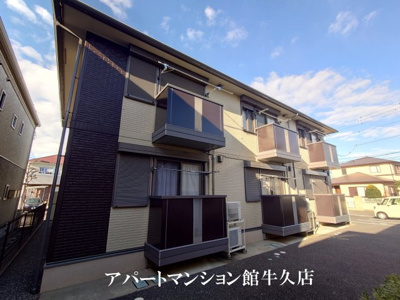 【外観】 | プレミール