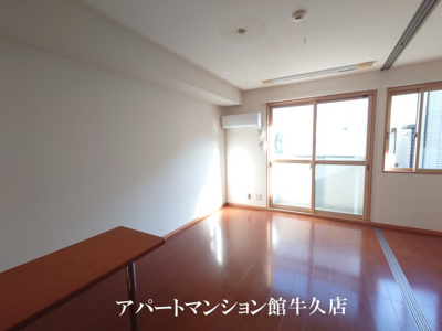 【居間・リビング】 | プレミール