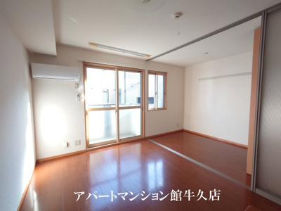 【内装】 | プレミール