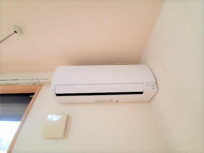 【設備】 | ワンライフ大和