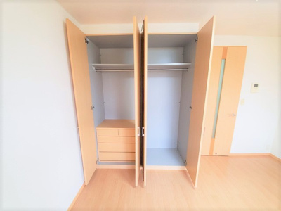 【収納】 | ワンライフ大和