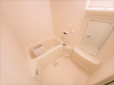 【浴室】 | ワンライフ大和