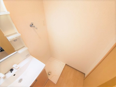 【その他】 | ワンライフ大和