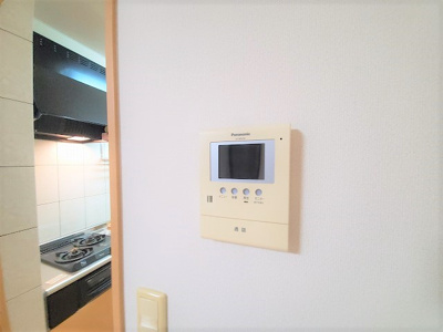 【セキュリティ】 | ワンライフ大和