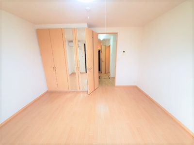 【居間・リビング】 | ワンライフ大和