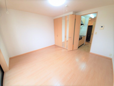 【居間・リビング】 | ワンライフ大和