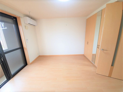 【居間・リビング】 | ワンライフ大和