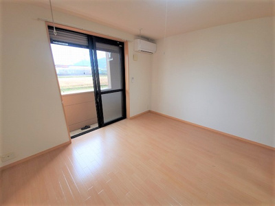 【内装】 | ワンライフ大和