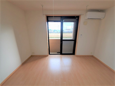 【居間・リビング】 | ワンライフ大和