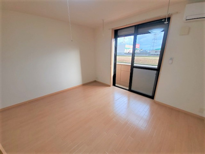 【居間・リビング】 | ワンライフ大和