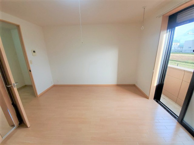 【居間・リビング】 | ワンライフ大和