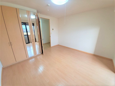 【居間・リビング】 | ワンライフ大和