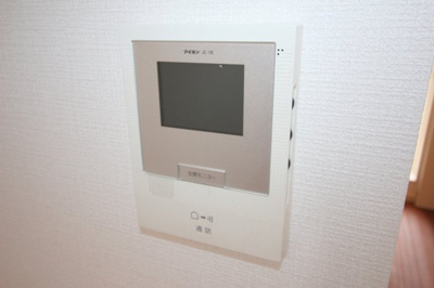 【セキュリティ】 | ノーブルタウン豊中