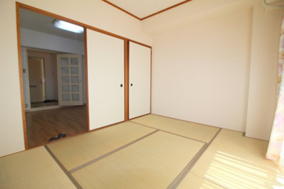 【その他】 | アメニティ曽根