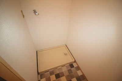 【設備】 | アメニティ曽根