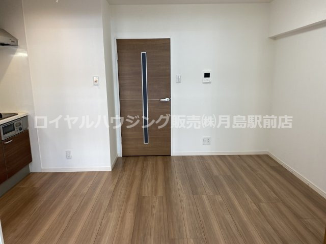 ☆ダイニング☆
