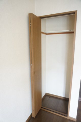 【収納】 | コーポディマンシュ