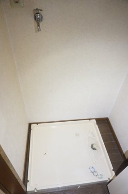 【設備】 | コーポディマンシュ
