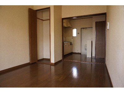 【収納】 | コーポディマンシュ